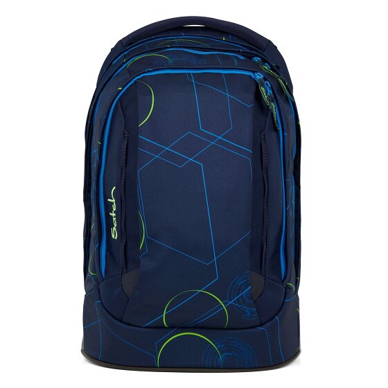 Satch Pack School rugzak 45 cm