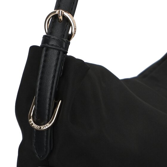 U.S. Polo Assn. Houston Schoudertas 37 cm