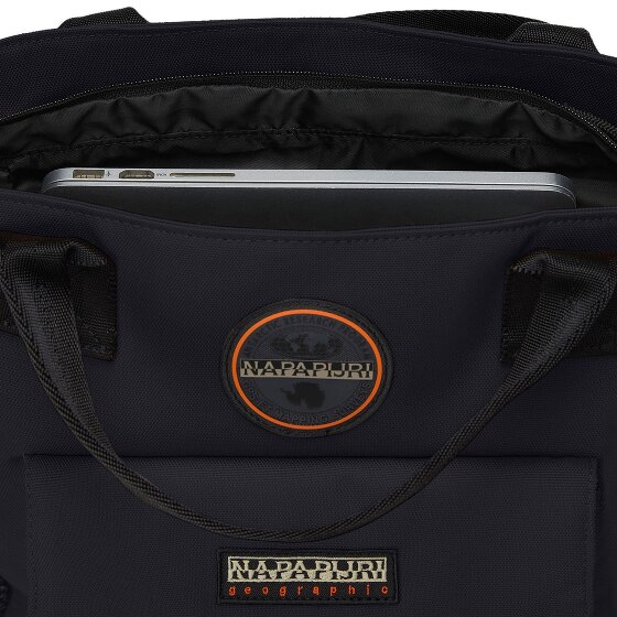 Napapijri Voyage Dagrugzak 56 cm Laptopvak