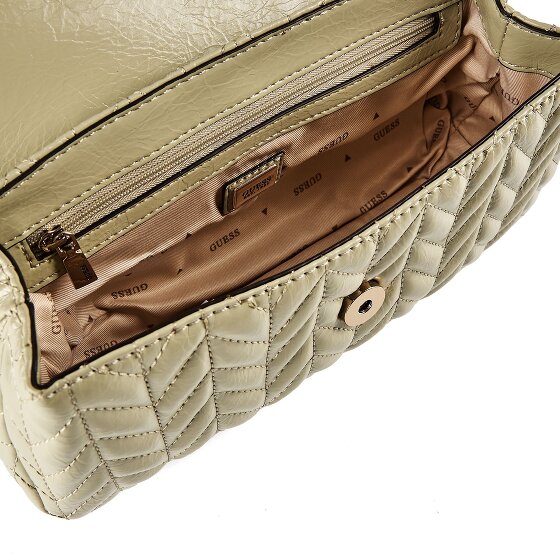 Guess Cheryl Crossbody tas 26 cm