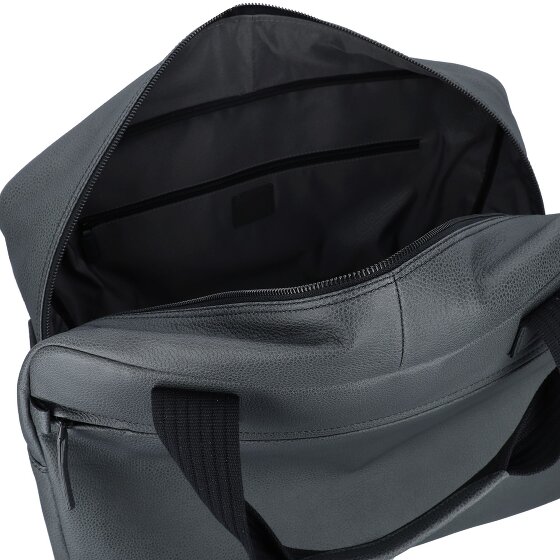 Picard Casual Weekender reistas Leer 46 cm