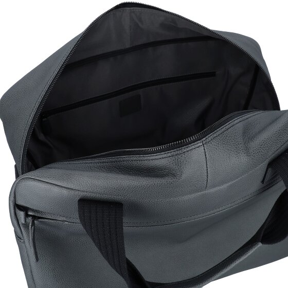 Picard Casual Weekender reistas Leer 46 cm