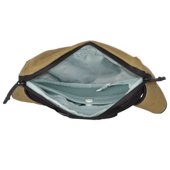 Thule Aion riemtas 25 cm