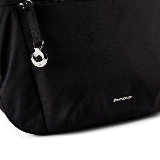 Samsonite Move 5.0 Schoudertas 31 cm