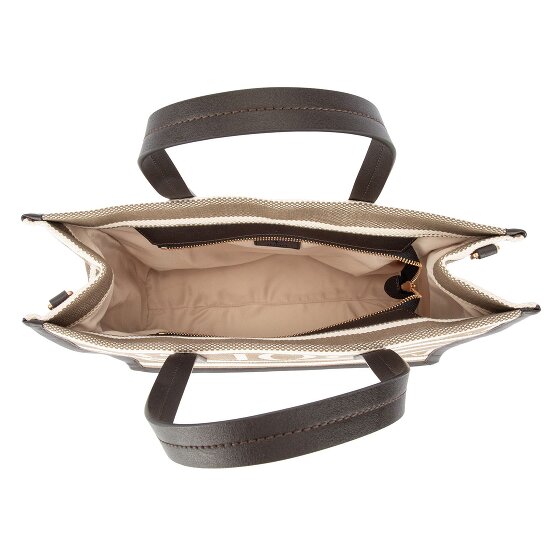 Joop! Paraffa Aurelia Shopper Tas 39 cm