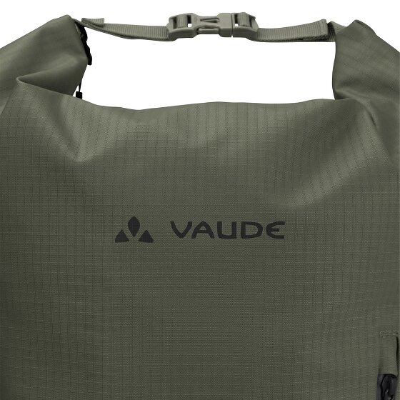 Vaude CityGo 18 Dagrugzak 47 cm
