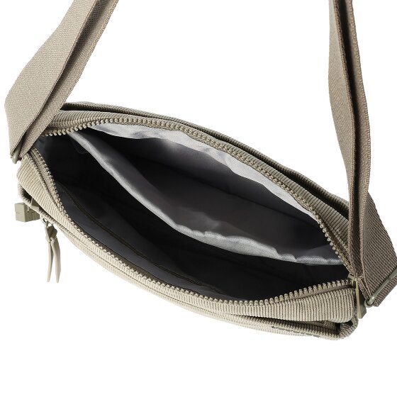 Hedgren Inner City Eye M Schoudertas RFID 29 cm