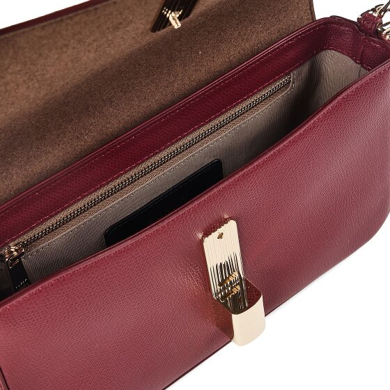 Furla Iride Crossbody tas Leder 24 cm