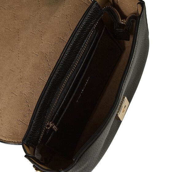 U.S. Polo Assn. Ascot Handtas 20 cm