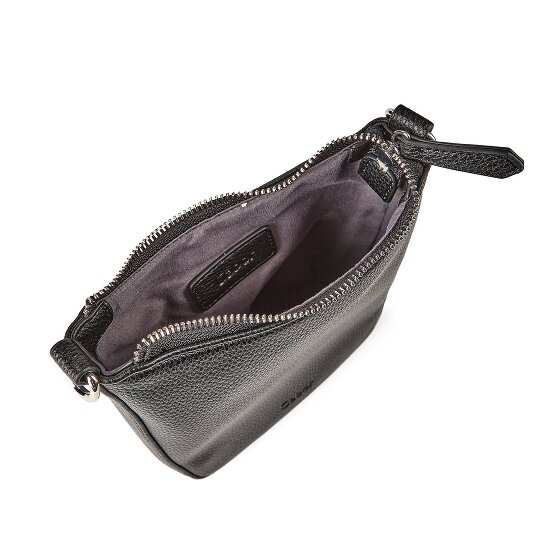 Gabor Linda Mini tas Schoudertas XS 18 cm