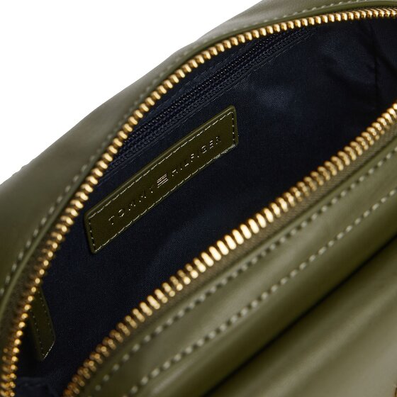Tommy Hilfiger TH Icon Schoudertas 20 cm