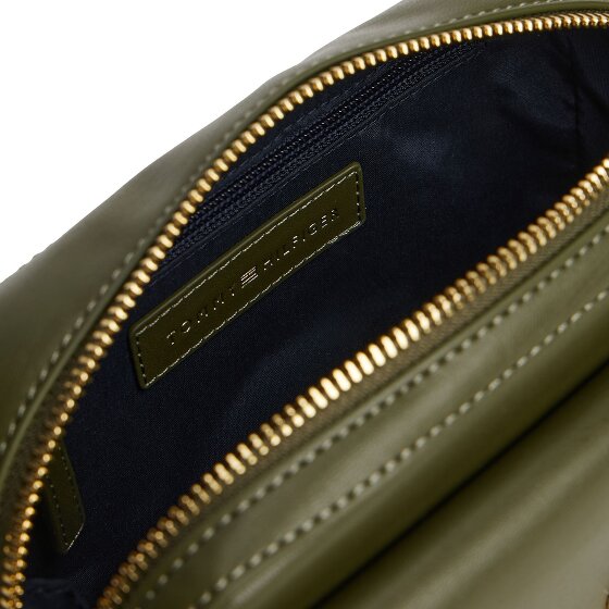 Tommy Hilfiger TH Icon Schoudertas 20 cm