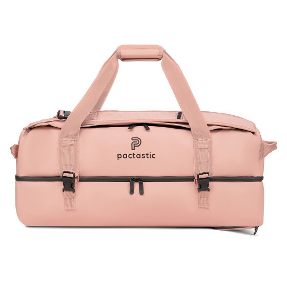 Pactastic Urban Collection Reistas 23 cm