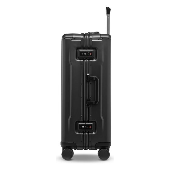 Stratic Phoenix 4 wielen Trolley M 68 cm