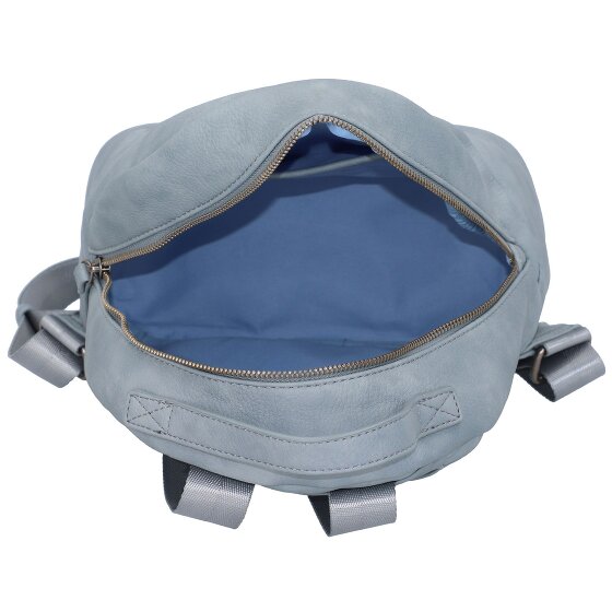 Greenburry Gretl rugzak 30 cm