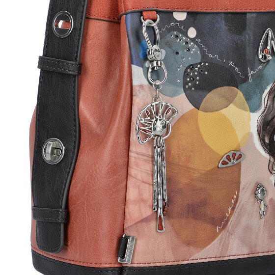 Anekke Schoudertas 38 cm Anekke Schoudertas 38 cm