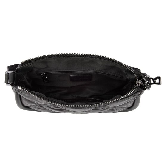 Bogner Tirano Selenay Schoudertas 23 cm