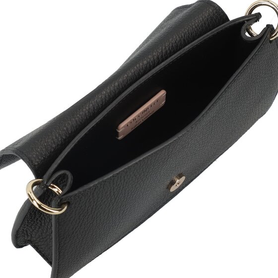 Coccinelle C-Me Schoudertas Leer 22 cm