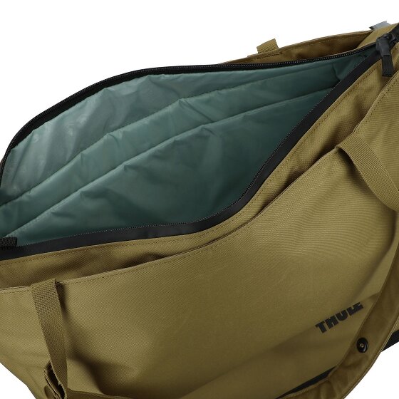 Thule Aion Shopper Tas 52 cm