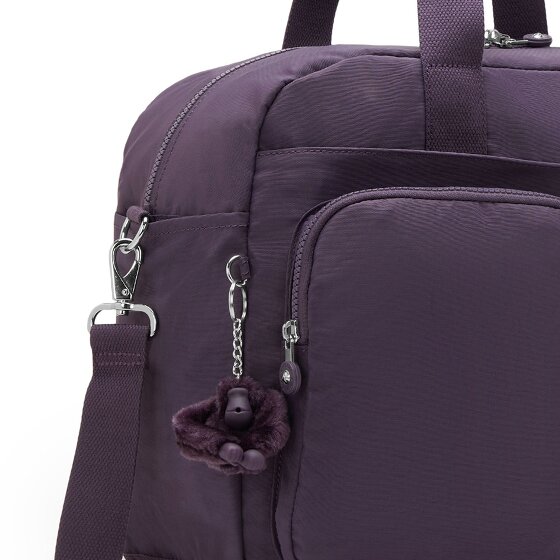 Kipling Basic Defea Weekender reistas XL 44 cm