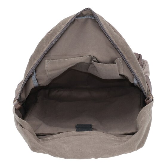 Pride and Soul Rugzak 44 cm laptopvak