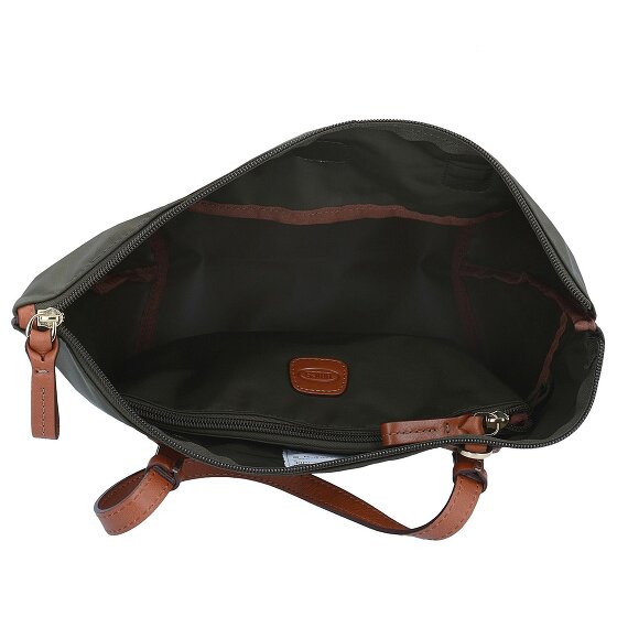 Bric's X-Bag Handtas 24 cm