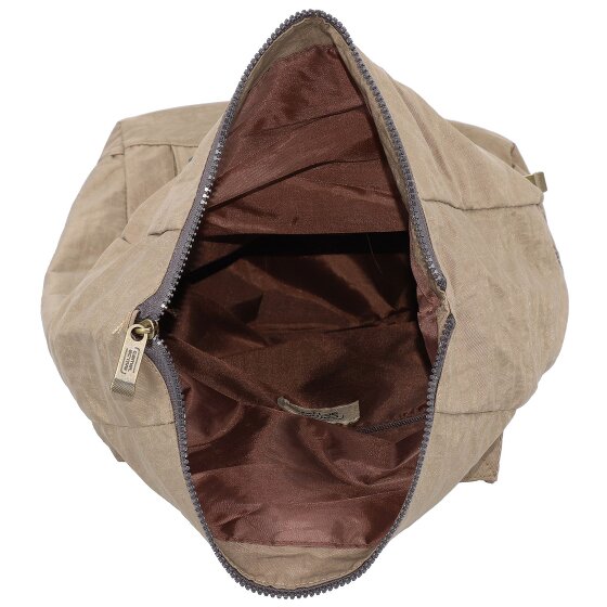 camel active Boo Journey Rugzak 36 cm