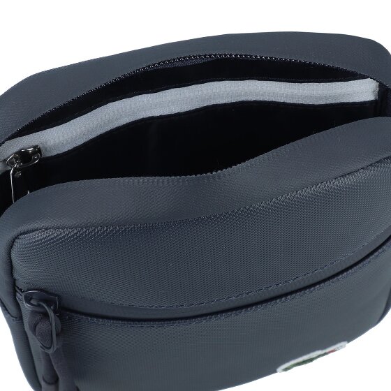 Lacoste Core Essentials Lcst Schoudertas 15.5 cm