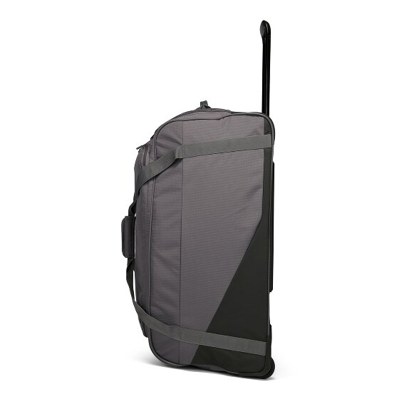 American Tourister City Racer 2 wielen Reistas L 42 cm