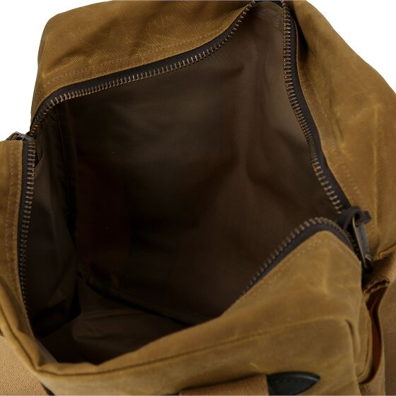 Filson Tin Cloth Schoudertas 38 cm