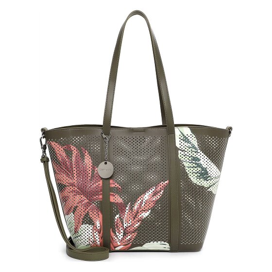 Tamaris TAS Kendra Shopper Tas 48 cm