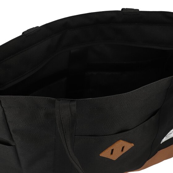 Herschel Heritage Tote Shopper Tas 63.5 cm Laptop compartiment