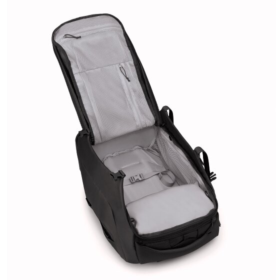 Osprey Sojourn 45 2 wielen Reistas 60 cm