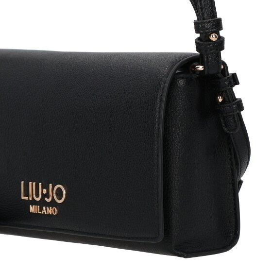 Liu Jo Caliwen Schoudertas S 24 cm