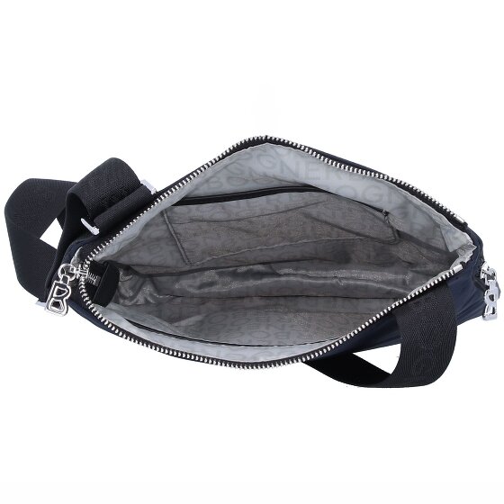 Bogner Klosters Serena Schoudertas 27 cm