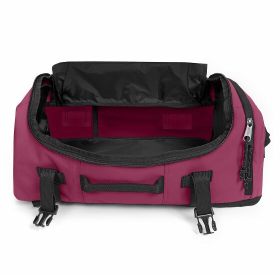 Eastpak Carry Pack Dagrugzak 53 cm Laptop compartiment