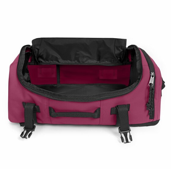 Eastpak Carry Pack Dagrugzak 53 cm Laptop compartiment