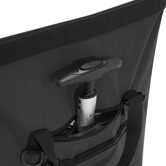 reisenthel Winkelwagen 53 cm reisenthel Winkelwagen 53 cm