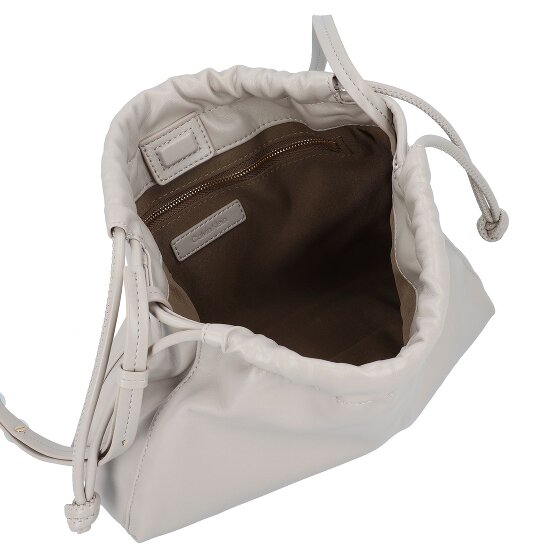 Calvin Klein Drawstring Schoudertas 25.5 cm