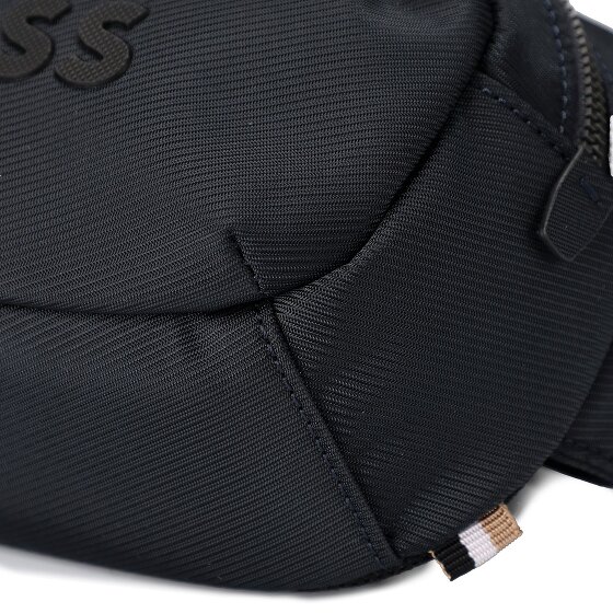 Boss Catch 3.0 Fanny pack 24 cm