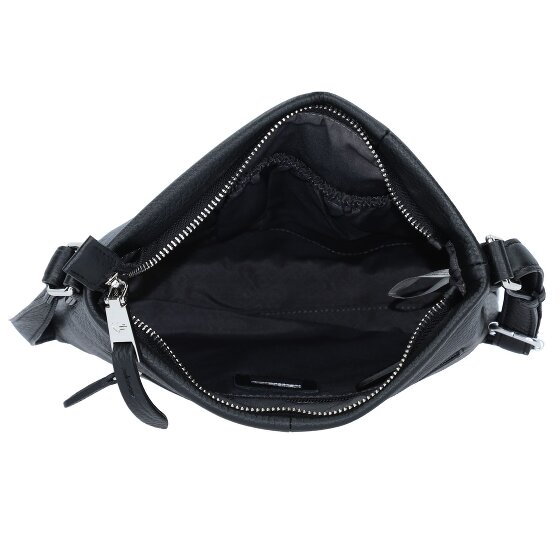 Picard Zuivere Schoudertas Leer 24 cm