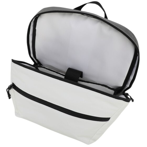 Strellson Homerton Dagrugzak 46 cm Laptop compartiment