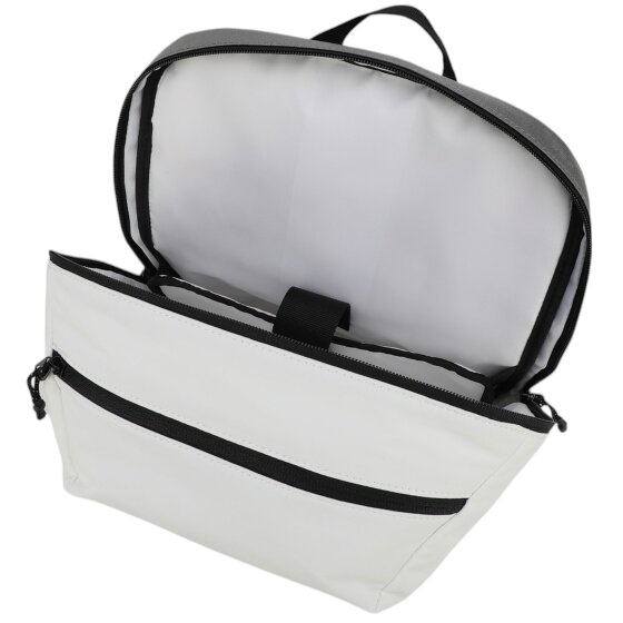Strellson Homerton Dagrugzak 46 cm Laptop compartiment