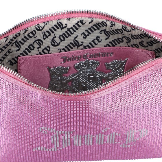Juicy Couture Mia Koppeltas 24 cm