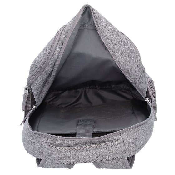 Travelite Basics Rugzak 45 cm laptopvak