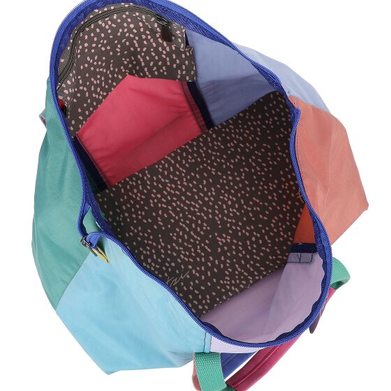 Fritzi aus Preußen Limited Multi Shopper Tas 42 cm