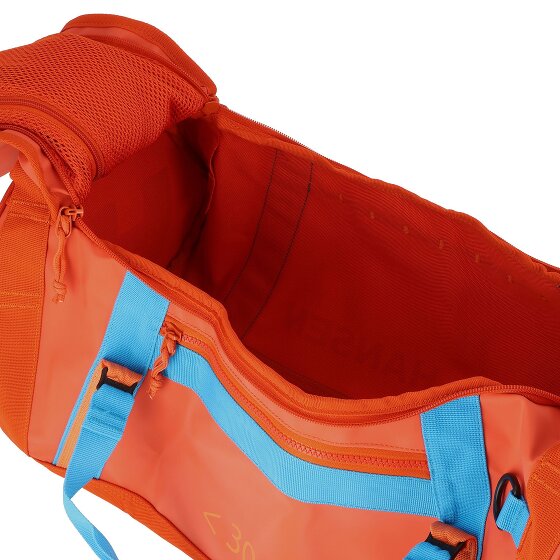 Helly Hansen Duffeltas 2 Reistas 50 cm