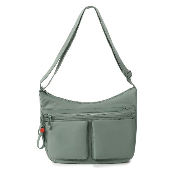 Hedgren Inner City Schoudertas RFID-bescherming 34.5 cm