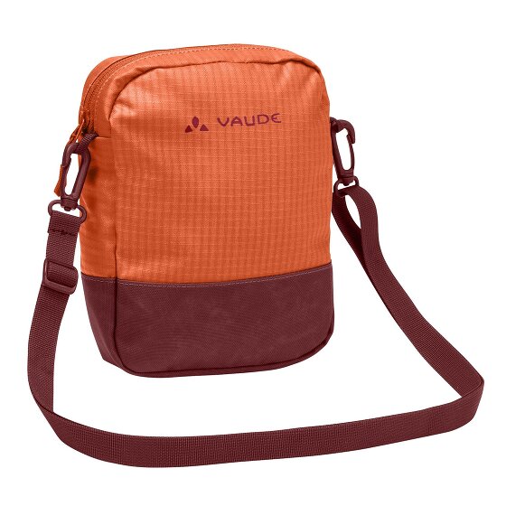 Vaude City Crossbody tas 17 cm