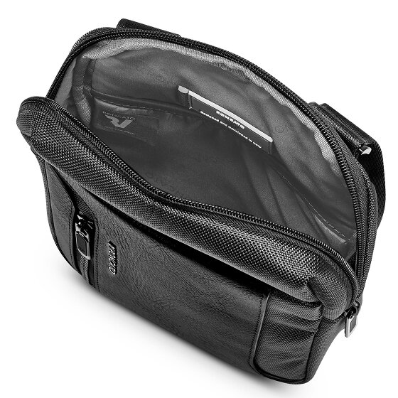 Roncato Panama 4.0 Schoudertas 18 cm